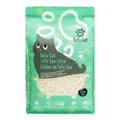 Dofu Cat Tofu Spa Litter, Sweet Apple