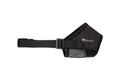 RC Pet - Soft Fit Muzzle Heather Black