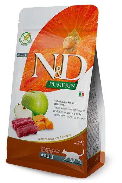 files/434_25_nd-pumpkin-adult-venison-pumpkin-apple-_400x600pxl_img_farmina_site.png