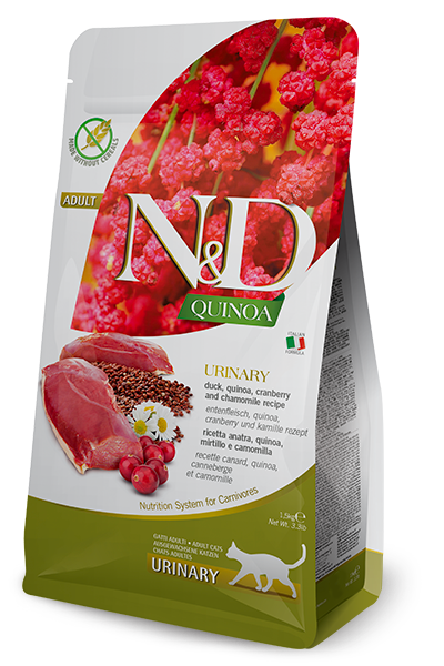 files/438_32_nd-quinoa-urinary-_400x600pxl_img_farmina_site.png