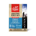 Orijen - Amazing Grains Original Dog Food