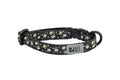 RC Pet - Kitty Breakaway Daisies