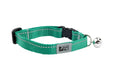 RC Pet - Kitty Breakaway Collar Primary Parakeet