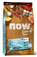 Now Fresh - Grain Free Fish Adult Cat