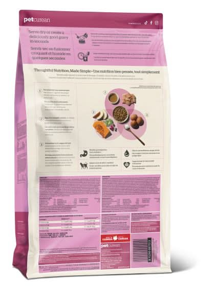 Now Fresh - Good Gravy Chicken Recipe Grain Free Cat