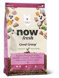 Now Fresh - Good Gravy Chicken Recipe Grain Free Cat