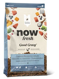 Now Fresh - Good Gravy Salmon Recipe Grain Free Cat