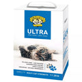 Dr.Elsey's - Ultra Unscented Litter