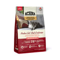 Acana - Cat Highest Protein Indoor