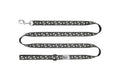 RC Pet -  Leash Primary 3/4x6 Daisies