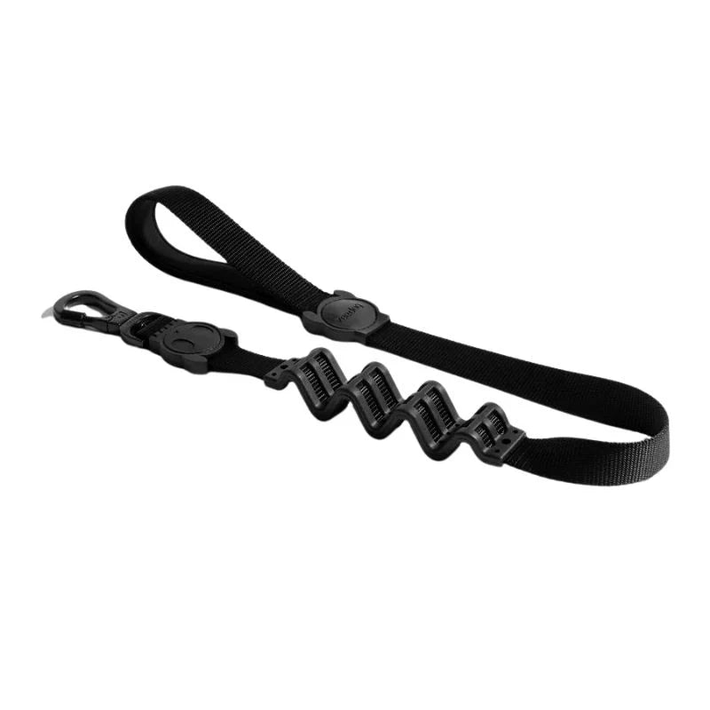Zee.Dog Gotham Ruff Leash