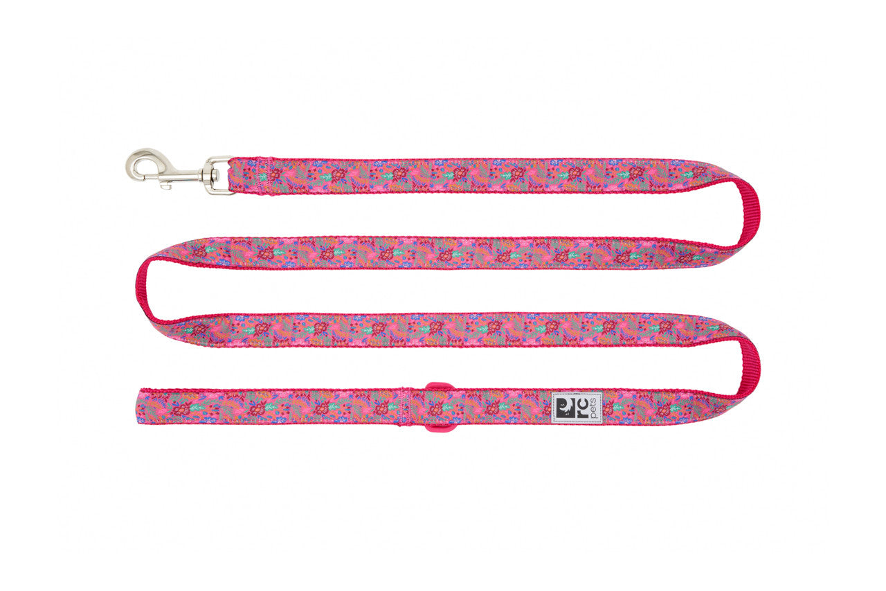 RC Pets - Leash Primary 1x6 Frida