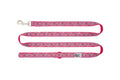 RC Pet -  Leash Primary 3/4x6 Frida