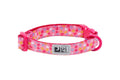 RC Pets - Kitty Breakaway Lil Heart