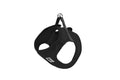 RC Pet -  Step In Cirque Harness Black