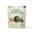 Woof Pops - Large