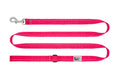 RC Pets - Leash Primary Azalea