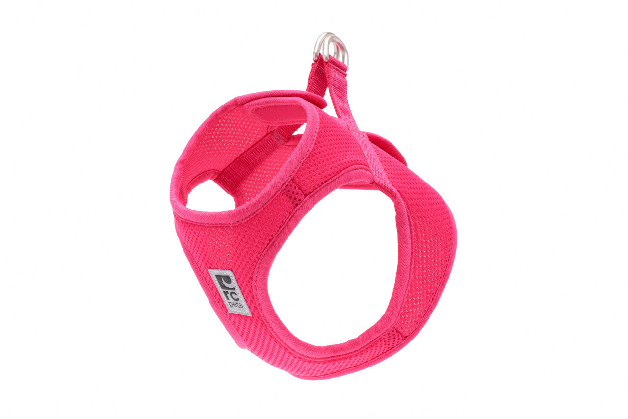 RC Pets - Step In Cirque Harness Azalea