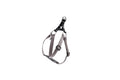 RC Pet -  Petite Step In Harness PXXS Black