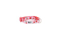 RC Pet -  Petite Clip Collar PXS 1/2 Frida