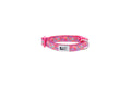RC Pet -  Petite Clip Collar PXXS 1/2 Frida