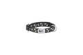 RC Pet -  Petite Clip Collar PXXS 1/2 Daisies