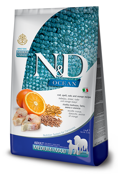 files/584_11_nd-ocean-adult-medium-maxi-cod-spelt-_400x600pxl_img_farmina_site.png