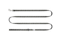 RC Pet -  Petite Leash 1/2x6 Daisies
