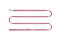 RC Pet -  Petite Leash 1/2x6 Frida