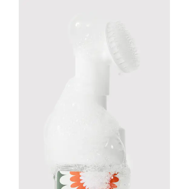 Dandylion Clean Paws 150mL
