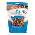 Open Range Pig Ear Slices Dog 125g