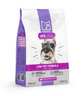 Square Pet VFS Canine Low Fat (Gastro Support)