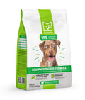 Square Pet VFS Canine Low Phosphorus