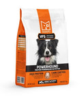 Square Pet VFS PowerHound Turkey & Chicken Canine