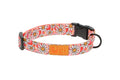 RC Pet - Eco Clip Collar 1 Daisy Joy
