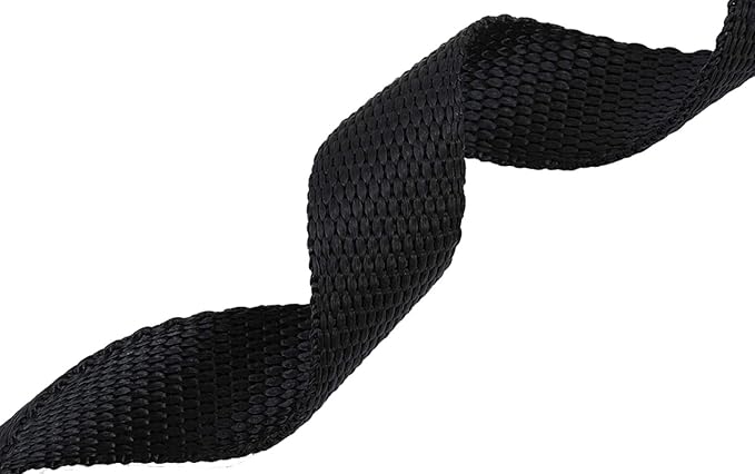 Amagood Recall Training 30 ft Long Leash