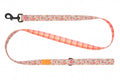 RC Pet - Eco Leash 1x5 Daisy Joy