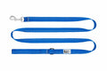 RC Pet - Leash Primary 3/4x6 Sapphire