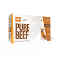 Big Country Raw - Pure Beef