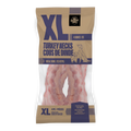 Big Country Raw - XL Turkey Neck