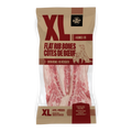 Big Country Raw - XL Flat Rib Bone
