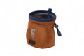 RC Pets - Essential Treat Bag Heather Caramel