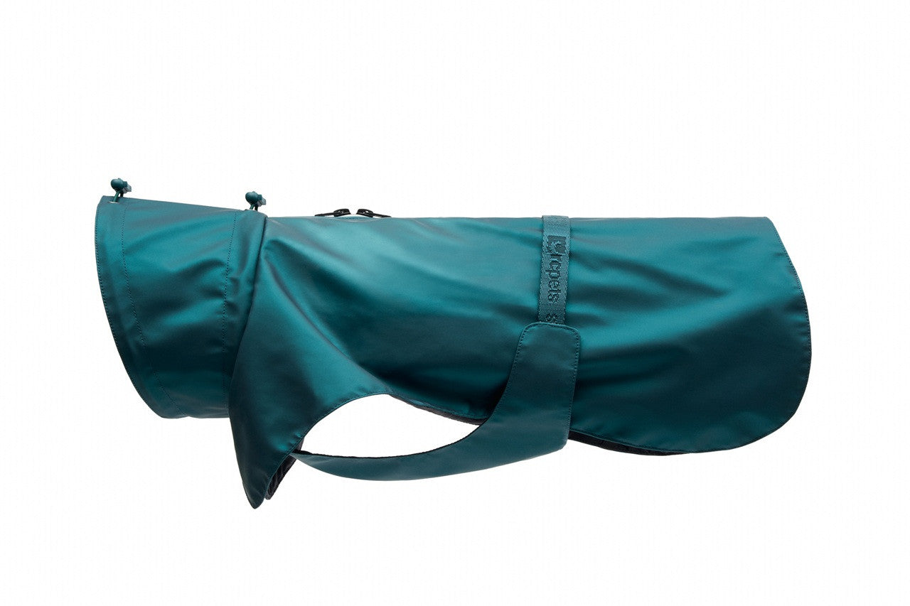 RC Pet -  Stormrunner Jacket Deep Sea