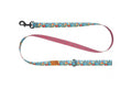 RC Pet - Eco Leash 1x5 Funky Fungi