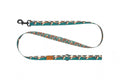 RC Pet - Eco Leash 3/4x5 Fserene Slopes