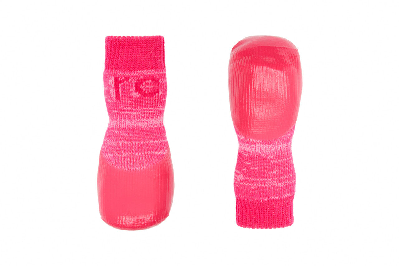RC Pet - Sporty Pawks Azalea Heather