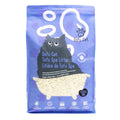 Dofu Cat Tofu Spa Litter, Botanicals in Bloom
