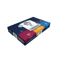 ZIWI Variety Pack Venison, Chicken, Lamb Cat Wet Food