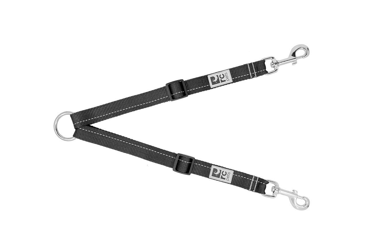 RC Pets Primary Adjustable Coupler
