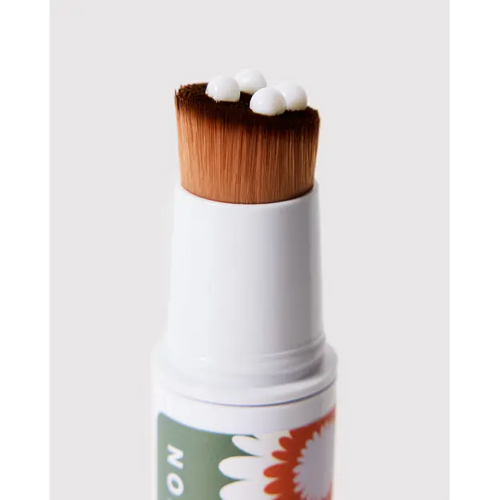 Dandylion Soft Paws 20mL